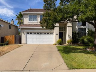 5517 Sage Dr, Rocklin, CA 95765