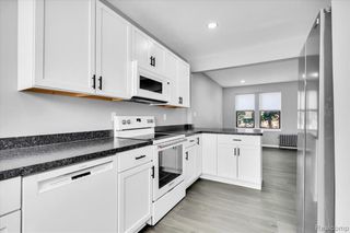 7750 3rd Street 101, Detroit, MI 48202