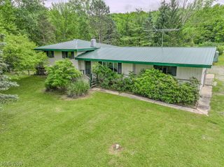14161 Radcliffe Road, Chardon, OH 44024