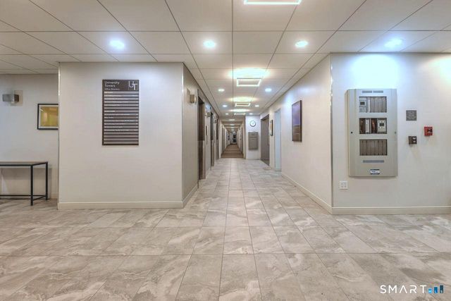 100 York Street 16E, New Haven, CT 06511
