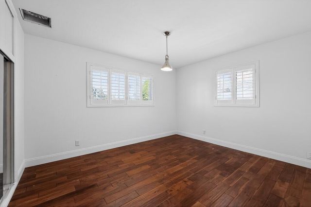 636 Kingfish Road, North Palm Beach, FL 33408