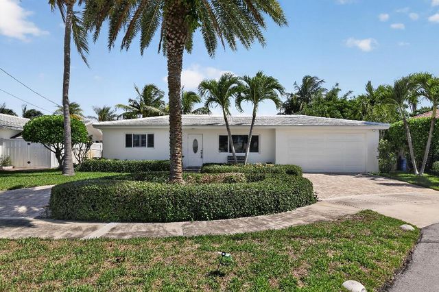 636 Kingfish Road, North Palm Beach, FL 33408
