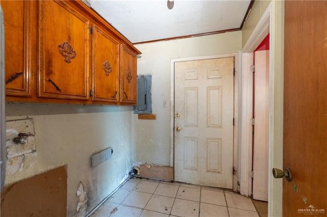 405 N Mayberry Road, Mission, TX 78573
