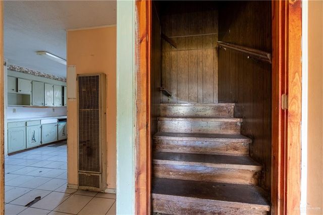 405 N Mayberry Road, Mission, TX 78573