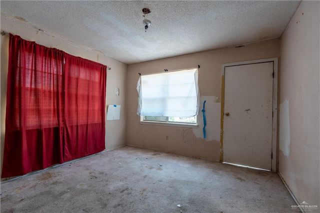 405 N Mayberry Road, Mission, TX 78573