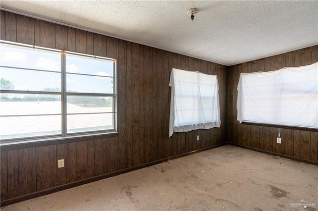 405 N Mayberry Road, Mission, TX 78573