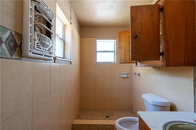 405 N Mayberry Road, Mission, TX 78573