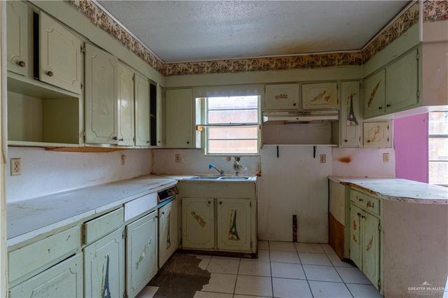 405 N Mayberry Road, Mission, TX 78573
