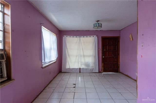 405 N Mayberry Road, Mission, TX 78573