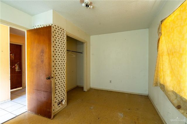 405 N Mayberry Road, Mission, TX 78573
