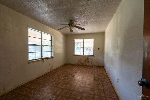 405 N Mayberry Road, Mission, TX 78573