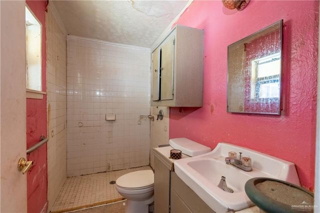 405 N Mayberry Road, Mission, TX 78573