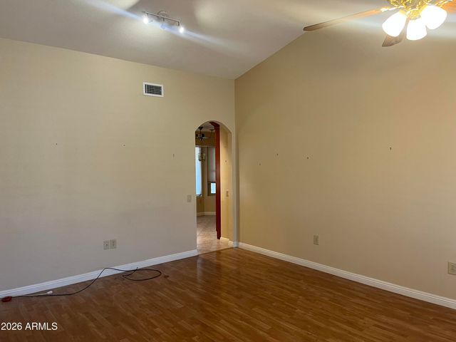 13639 W GARDENVIEW Drive, Sun City West, AZ 85375