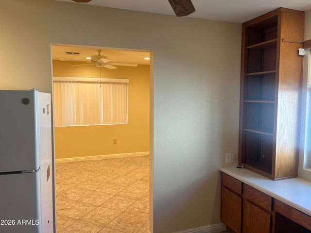 13639 W GARDENVIEW Drive, Sun City West, AZ 85375