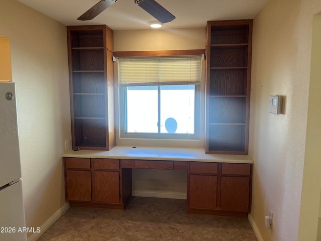 13639 W GARDENVIEW Drive, Sun City West, AZ 85375