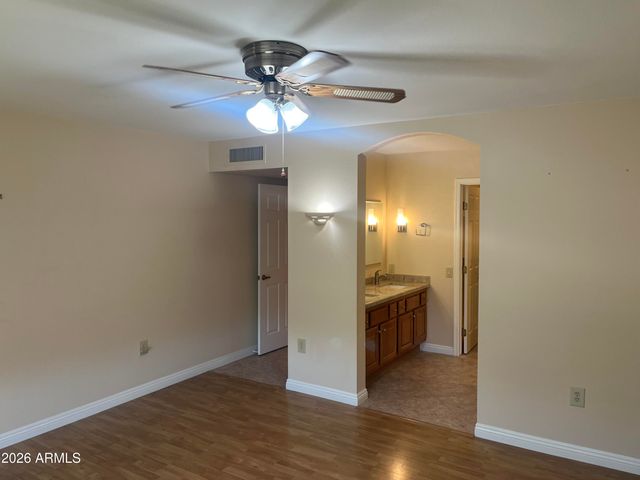 13639 W GARDENVIEW Drive, Sun City West, AZ 85375