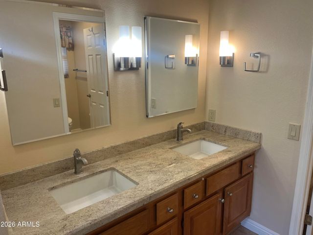 13639 W GARDENVIEW Drive, Sun City West, AZ 85375