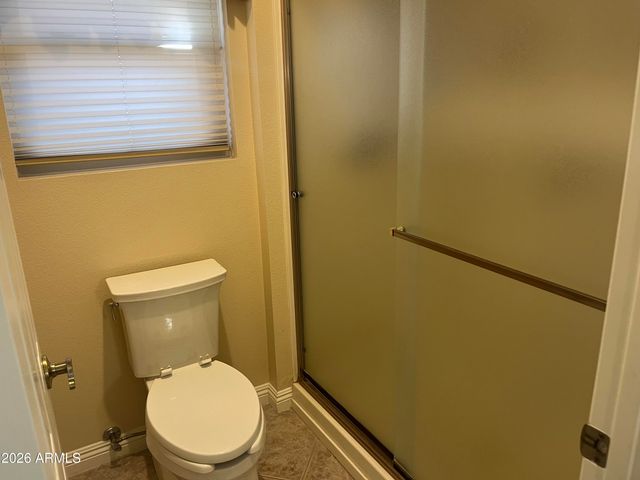 13639 W GARDENVIEW Drive, Sun City West, AZ 85375