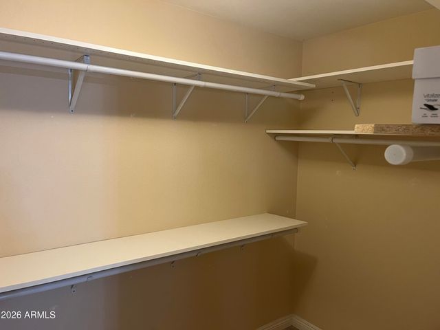 13639 W GARDENVIEW Drive, Sun City West, AZ 85375