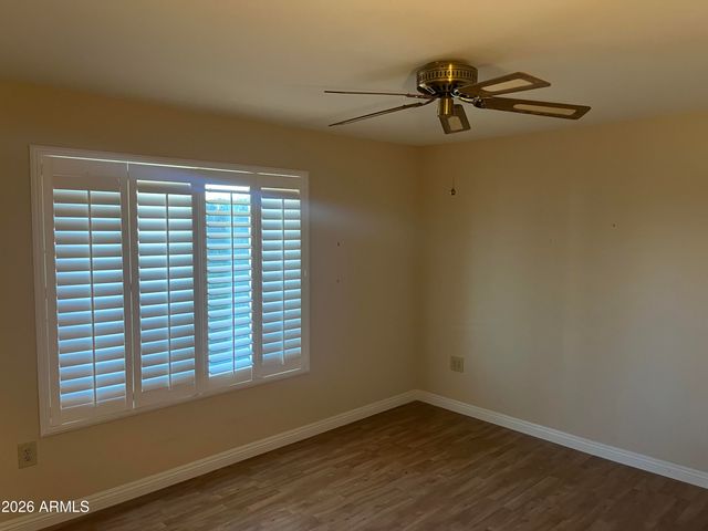 13639 W GARDENVIEW Drive, Sun City West, AZ 85375