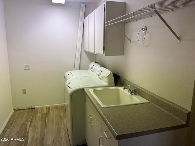 13639 W GARDENVIEW Drive, Sun City West, AZ 85375