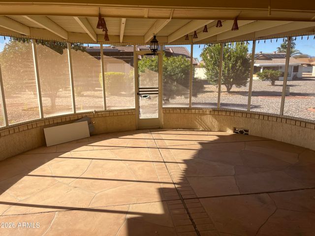 13639 W GARDENVIEW Drive, Sun City West, AZ 85375