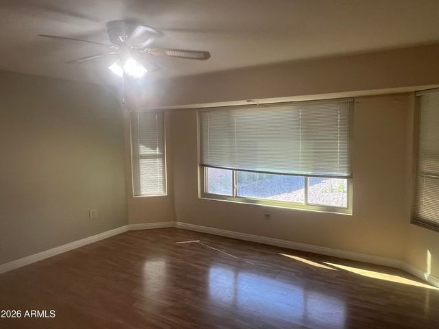 13639 W GARDENVIEW Drive, Sun City West, AZ 85375