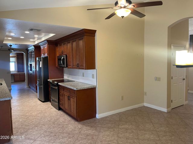 13639 W GARDENVIEW Drive, Sun City West, AZ 85375