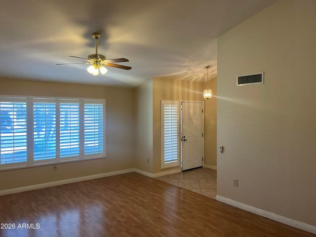 13639 W GARDENVIEW Drive, Sun City West, AZ 85375