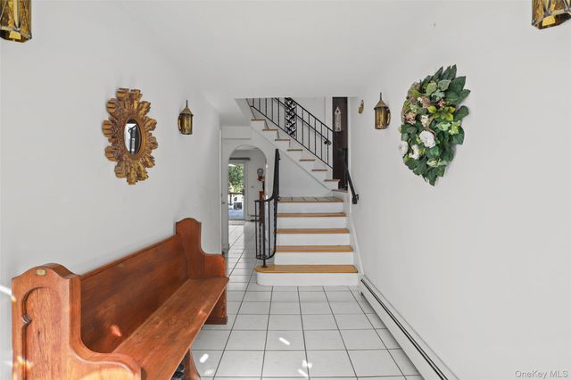 122 Fairmont Road, Mahopac, NY 10541