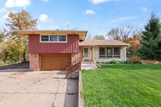 810 John Street, Hammond, WI 54015