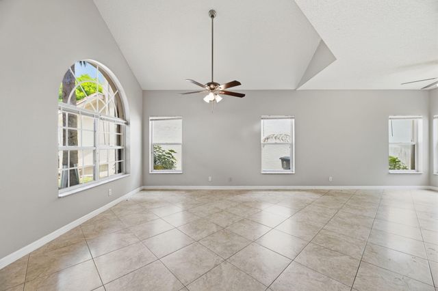 7634 Trenton Drive, Lake Worth, FL 33467
