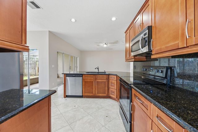 7634 Trenton Drive, Lake Worth, FL 33467