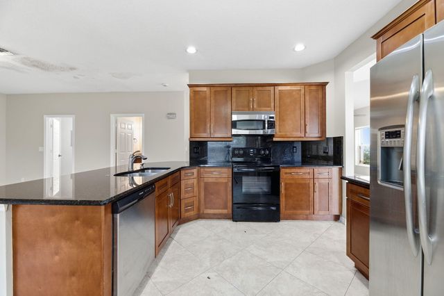 7634 Trenton Drive, Lake Worth, FL 33467
