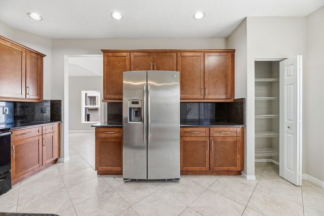 7634 Trenton Drive, Lake Worth, FL 33467