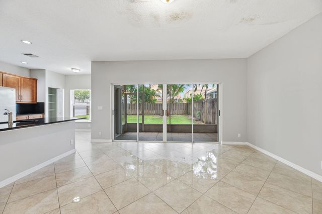 7634 Trenton Drive, Lake Worth, FL 33467