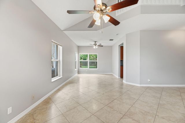 7634 Trenton Drive, Lake Worth, FL 33467