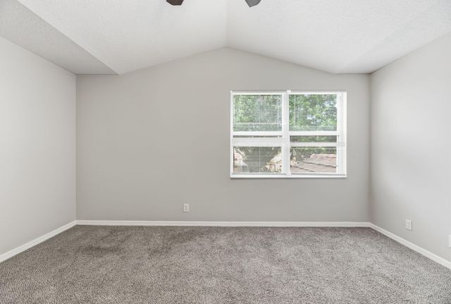 7634 Trenton Drive, Lake Worth, FL 33467