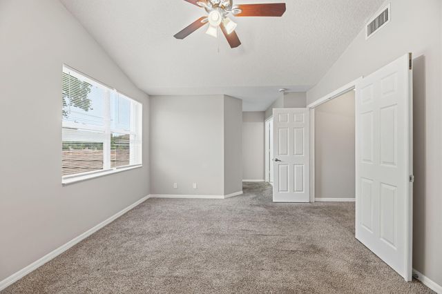 7634 Trenton Drive, Lake Worth, FL 33467