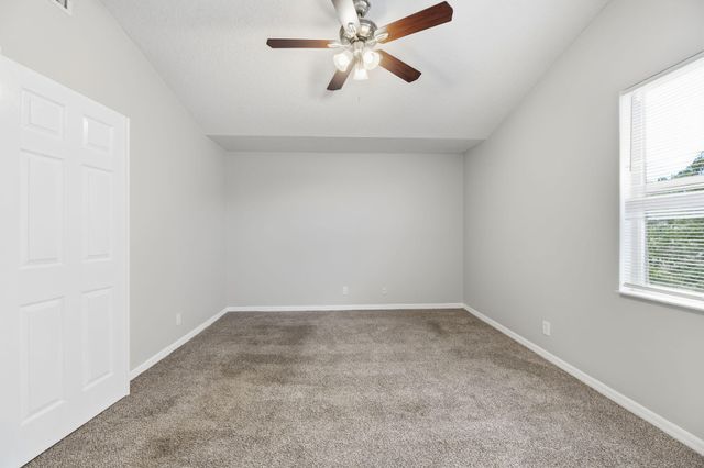 7634 Trenton Drive, Lake Worth, FL 33467