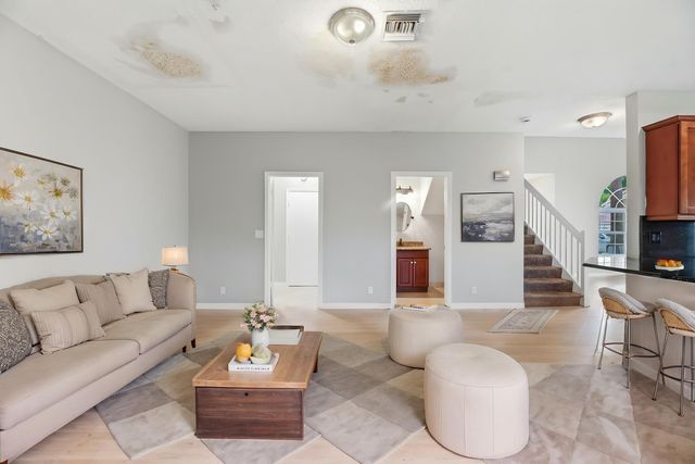7634 Trenton Drive, Lake Worth, FL 33467
