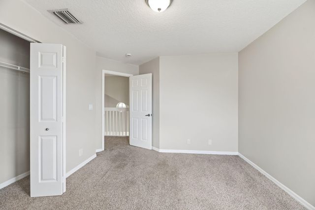 7634 Trenton Drive, Lake Worth, FL 33467