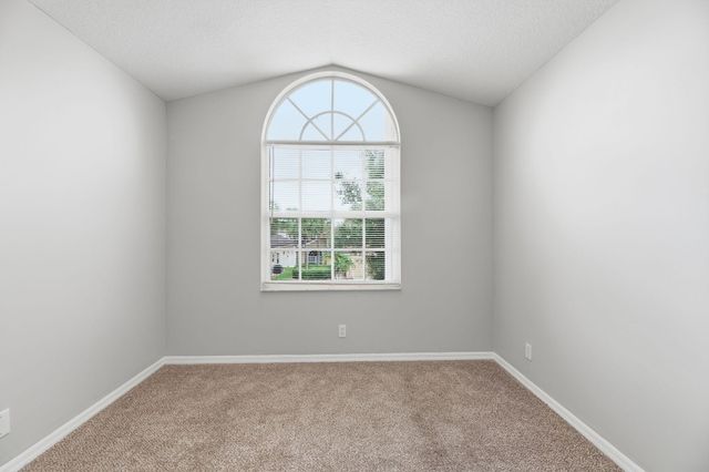7634 Trenton Drive, Lake Worth, FL 33467