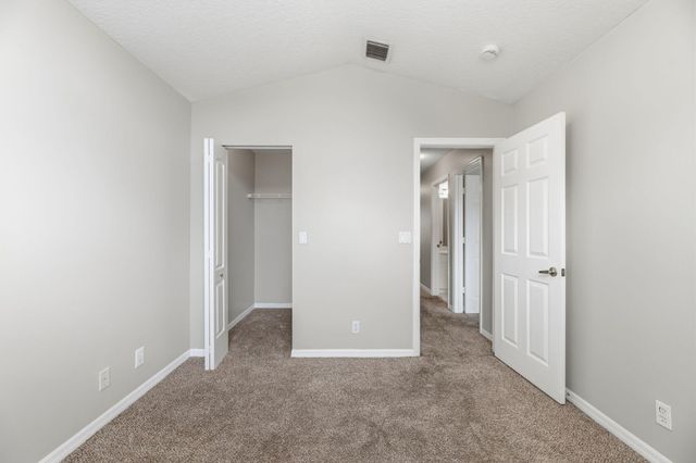 7634 Trenton Drive, Lake Worth, FL 33467