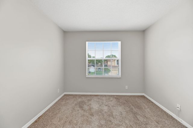 7634 Trenton Drive, Lake Worth, FL 33467