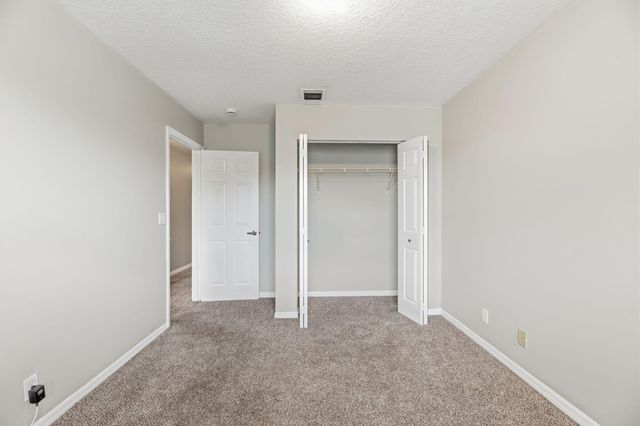 7634 Trenton Drive, Lake Worth, FL 33467