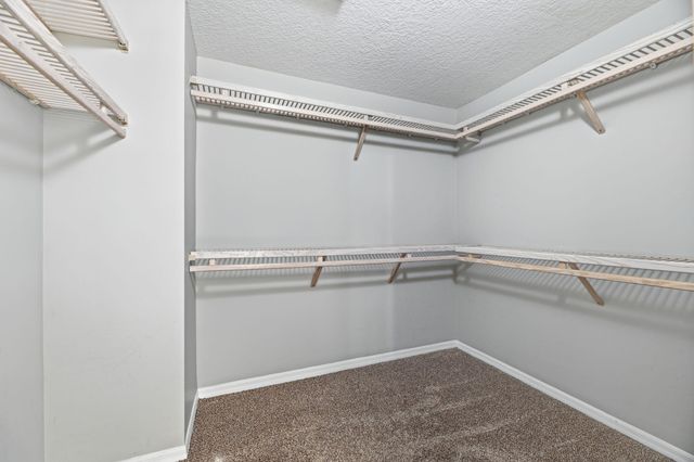 7634 Trenton Drive, Lake Worth, FL 33467