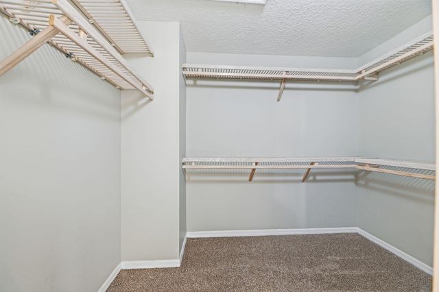 7634 Trenton Drive, Lake Worth, FL 33467