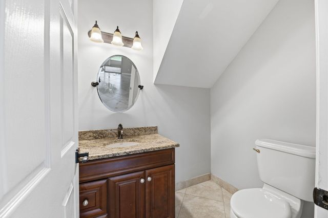 7634 Trenton Drive, Lake Worth, FL 33467
