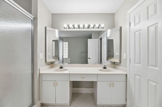 7634 Trenton Drive, Lake Worth, FL 33467